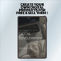 Digital Development Guide